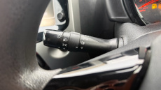 Peugeot 108 1.0 Active 3dr Petrol Hatchback